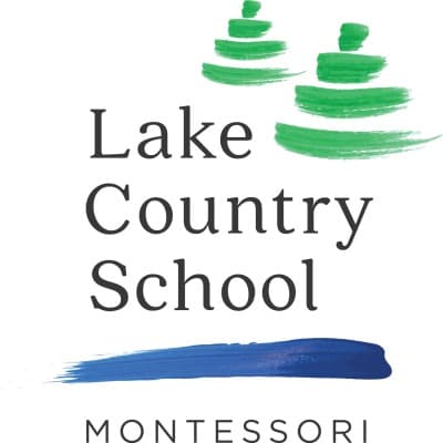 LAKE COUNTRY SCHOOL TAX DEFERRED ANNUITY PROGRAM