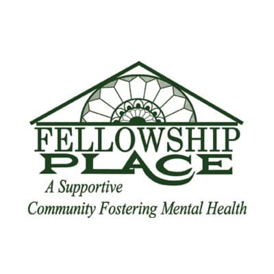 FELLOWSHIP PLACE, INC.