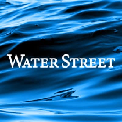 WATER STREET HEALTHCARE PARTNERS, LLC