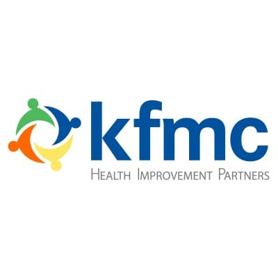 KANSAS FOUNDATION FOR MEDICAL CARE, INC.