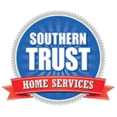 SOUTHERN TRUST HOME SERVICES