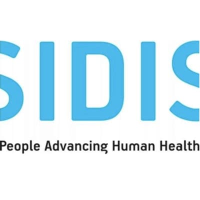 SIDIS CORP.