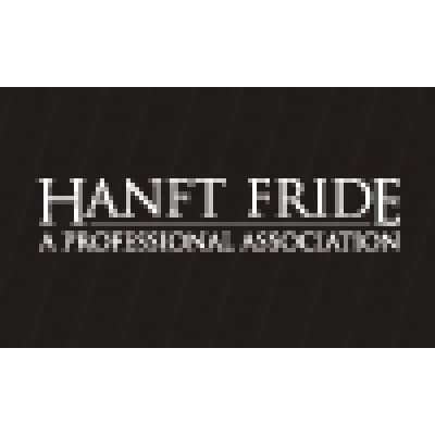 HANFT FRIDE, A PROFESSIONAL ASSOCIATION