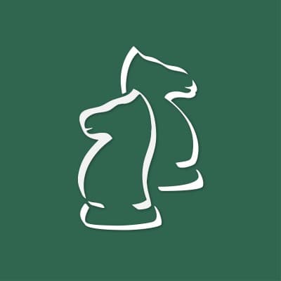 STRATEGIC FINANCIAL PARTNERS LLC