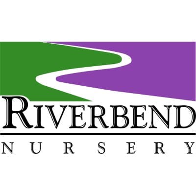 RIVERBEND NURSERY, LLC