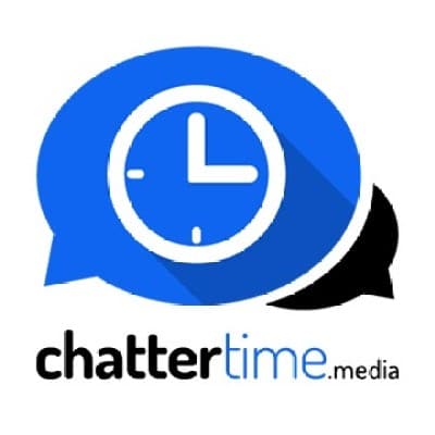 CHATTERTIME MEDIA INC