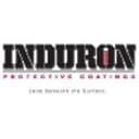 INDURON COATING, LLC