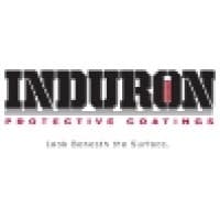 INDURON COATING, LLC