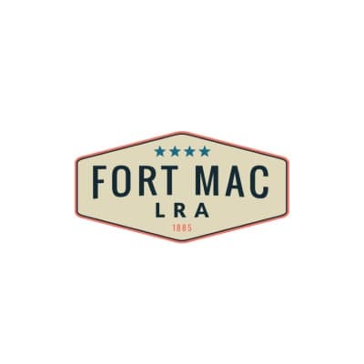 TPS AT FORT MAC, LLC