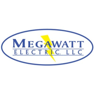 MEGAWATT ELECTRIC, LLC