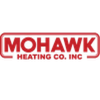 MOHAWK HEATING CO. INC.