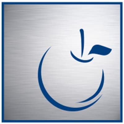 DENTAL ASSOCIATES OF WALPOLE