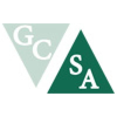 GASTROENTEROLOGY CLINIC OF SAN ANTONIO, P.A.