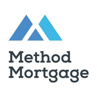 METHOD MORTGAGE, LLC