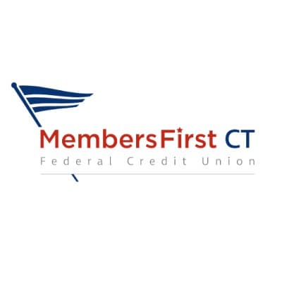 MEMBERSFIRST CT FEDERAL CREDIT UNION