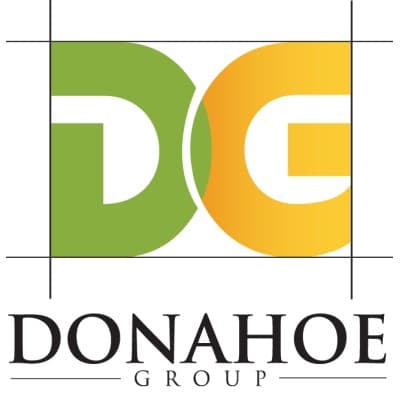 DONAHOE ARCHITECTURAL DESIGN PC