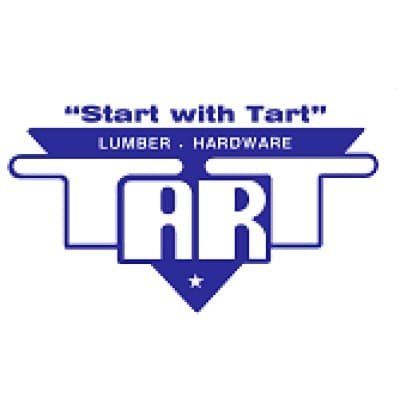 TART LUMBER COMPANY, INC.