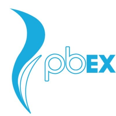 PBEX RESOURCES, LLC