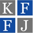 KEARNEY FREEMAN FOGARTY & JOSHI PLLC