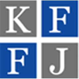 KEARNEY FREEMAN FOGARTY & JOSHI PLLC