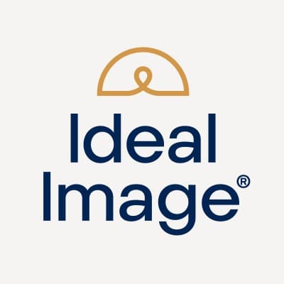 IDEAL IMAGES, INC.