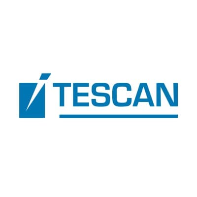 TESCAN USA, INC.