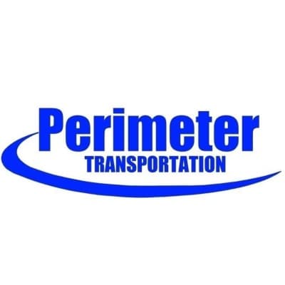PERIMETER TRANSPORTATION COMPANY, LLC