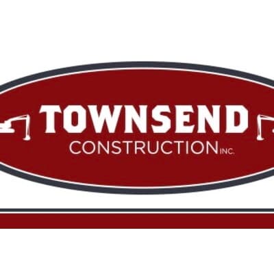 TOWN & COUNTRY UNDERGROUND UTILITY CONSTRUCTION, INC.