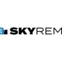 SKY RIVER MANAGEMENT LLC