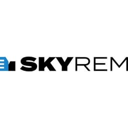 SKY RIVER MANAGEMENT LLC