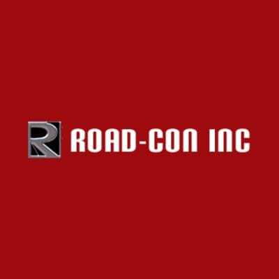 ROAD-CON, INC.