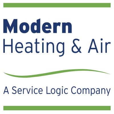MODERN HEATING CO LLC