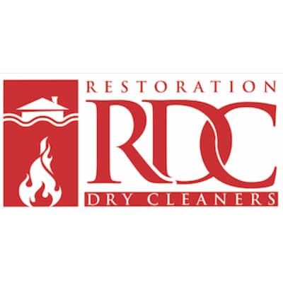 RESTORATION DRY CLEANERS