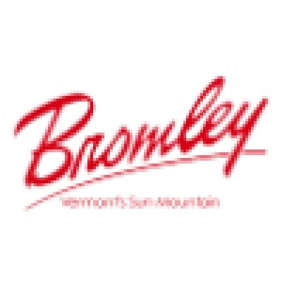 SKI BROMLEY, LLC