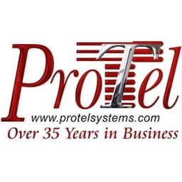PROTEL SYSTEMS & SUPPLIES, INC.