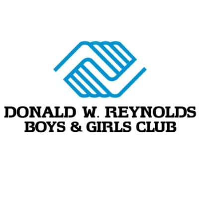 FAYETTEVILLE YOUTH CENTER INC. DBA DONALD W. REYNOLDS BOYS & GIRLS CLU