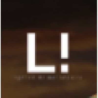 L & M SERVICE CONTRACTORS, LLC