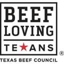 TEXAS BEEF COUNCIL