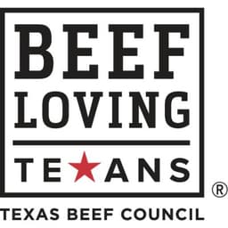 TEXAS BEEF COUNCIL
