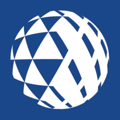 NORSHIELD SECURITY PRODUCTS, LLC