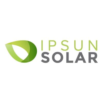 IPSUN POWER