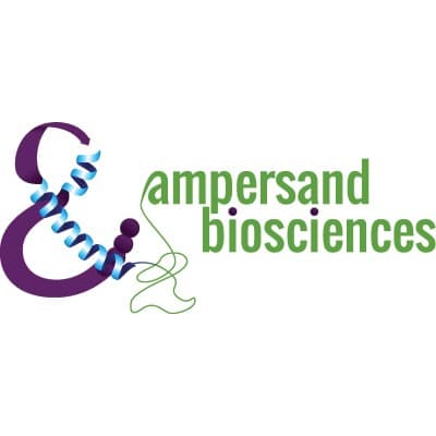 AMPERSAND BIOSCIENCES