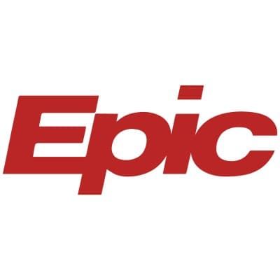 EPIC CORPORATION