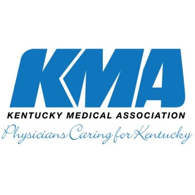 KENTUCKY MEDICAL ASSOCIATION