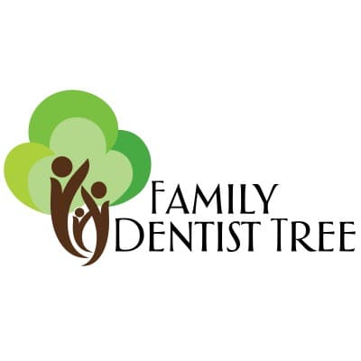 FAMILY DENTIST TREE, PA