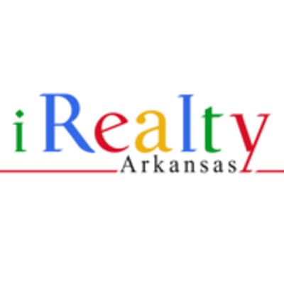 IREALTY ARKANSAS INC