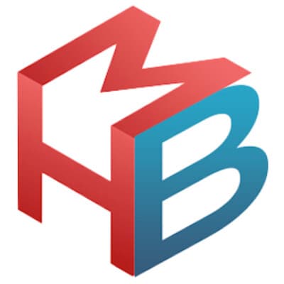 THE HALLWOOD GROUP INCORPORATED