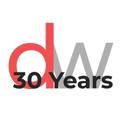 DORE & WHITTIER ARCHITECTS, INC.