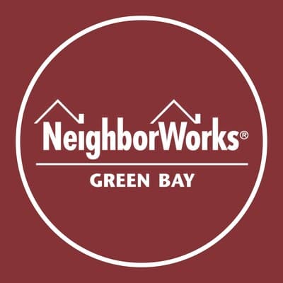 NEIGHBORHOOD HOUSING SERVICES