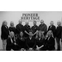 PIONEER HERITAGE INSURANCE, LLC